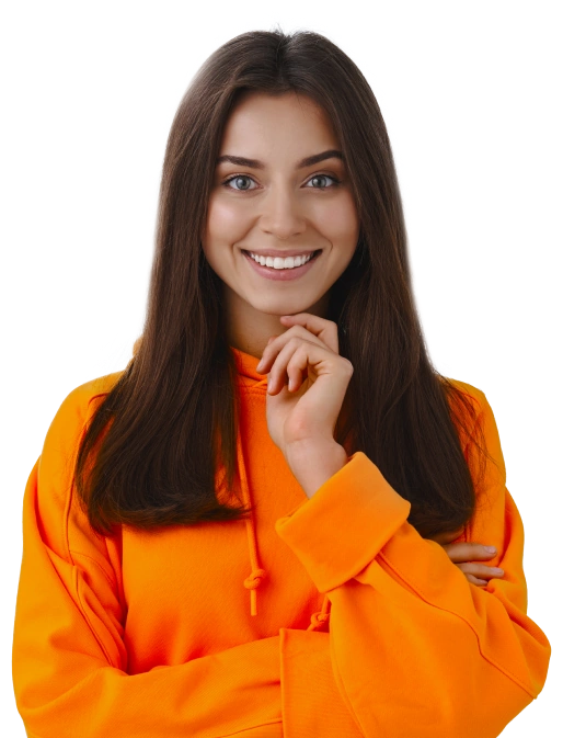 Ростелеком интернет-провайдер в посёлок Липовский (Саратовская область)