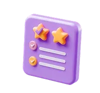 Проверьте подключение в посёлок Липовский (Саратовская область)